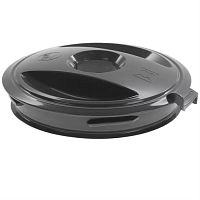 картинка Bosch 00627872 крышка чаши блендера к кухонному комбайну MC812S814/01, MC812S820/01  от магазина Интерком-НН
