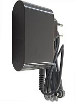 картинка Блок питания (сетевой адаптер) MX-30451100C для пылесоса Dyson V10, V11, SV12, SV13, SV14 от магазина Интерком-НН