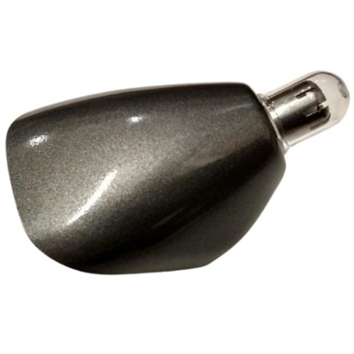 картинка BaByliss 35308260 режущий блок для носа и ушей машинки для стрижки E826E, E828PE, E829PE от магазина Интерком-НН