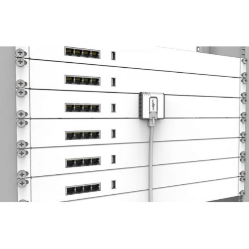 картинка Mikrotik RBmAPL-2nD Беспроводной маршрутизатор RouterBoard mAP Lite Точка доступа от магазина Интерком-НН фото 6