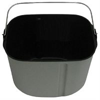 картинка Panasonic ADA12R160-0S форма хлебопечи без привода для SD-256 SD-257 от магазина Интерком-НН