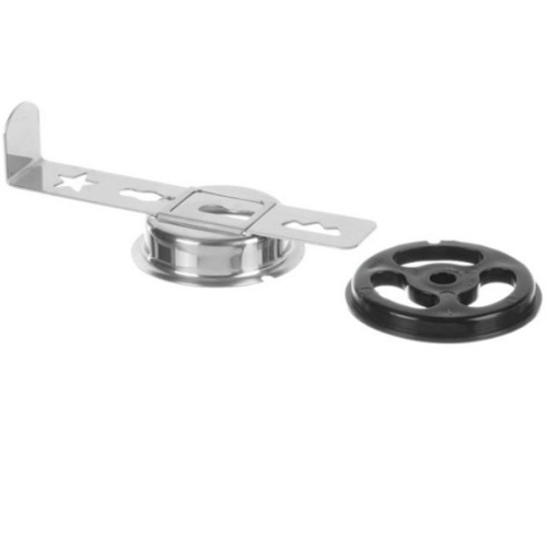изображение Bosch 17000879 (MUZ9SV1) насадка для формирования фигурного печенья к кухонному комбайну магазин Компании Интерком-НН картинка Bosch 17000879 (MUZ9SV1) насадка для формирования фигурного печенья к кухонному комбайну от магазина Интерком-НН