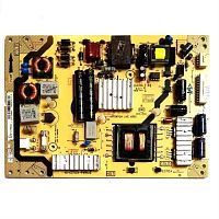 картинка Mystery 40-E371C4-PWH1XG Блок питания (плата) для телевизора  от магазина Интерком-НН