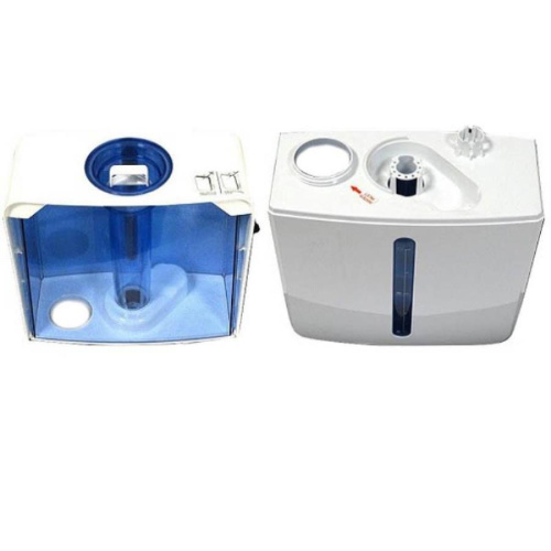 картинка Redmond RHF-3315-KN контейнер для воды в сборе для увлажнителя воздуха RHF-3315 от магазина Интерком-НН