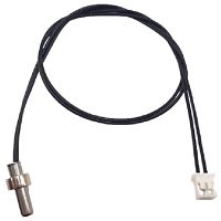картинка Redmond RK-G203S-TD датчик температурный для электрочайника SkyKettle RK-G203S от магазина Интерком-НН