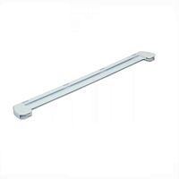 картинка Indesit C00506365 Переднее обрамление стеклянной полки для холодильника Ariston от магазина Интерком-НН