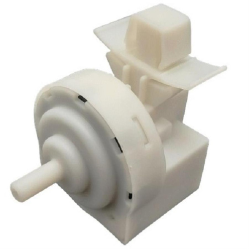 картинка Metalflex 2833830500 (ST-545-AA-021) датчик уровня воды (прессостат) для стиральной машины Beko от магазина Интерком-НН