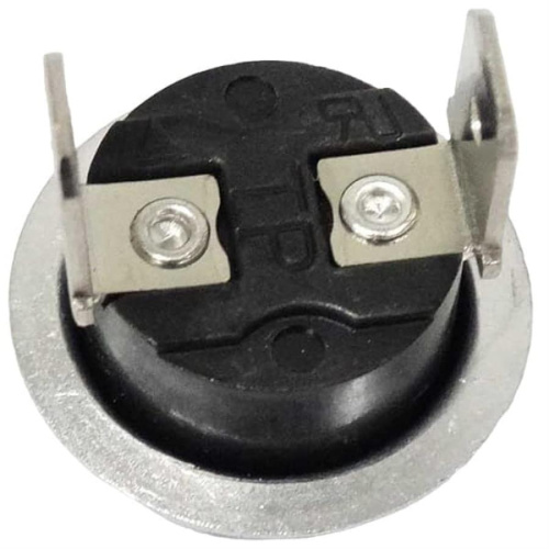 картинка Redmond RTP-805-TS термостат KSD 250V 10A 117°C для термопота RTP-805 от магазина Интерком-НН