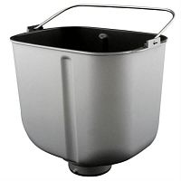 картинка Panasonic ADA12E1651 Форма для выпечки хлеба с блоком привода хлебопечи SD-2500, 2501, 2510, 2511 от магазина Интерком-НН