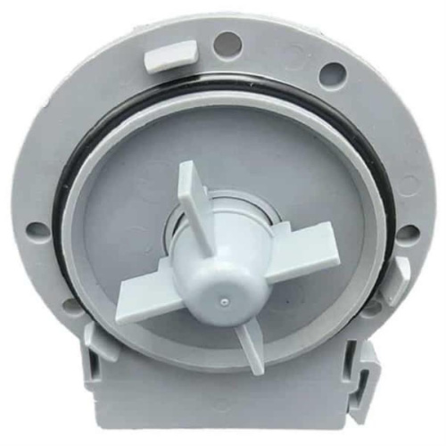 изображение Askoll 1468818008 (RR0554, 132731910) мотор сливного насоса (помпа) M113 25Вт, 0,2А для стиральной машины магазин Компании Интерком-НН фото 3 картинка Askoll 1468818008 (RR0554, 132731910) мотор сливного насоса (помпа) M113 25Вт для стиральной машины от магазина Интерком-НН фото 3