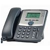 IP-телефоны Cisco-Linksys IP-телефоны Cisco-Linksys