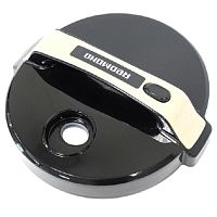 картинка Redmond RMC-M399-KR крышка в сборе без выпускного клапана для мультиварки RMC-M399 от магазина Интерком-НН