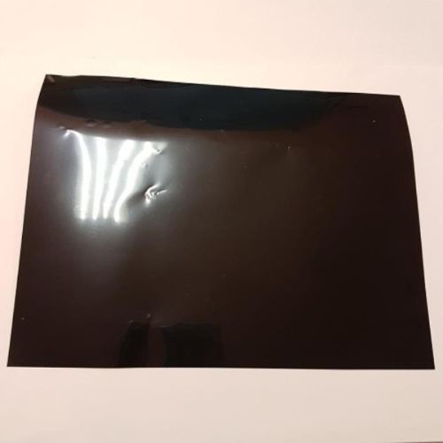 изображение TAPE (P) 446966401 Sony магазин Компании Интерком-НН картинка Sony 446966401 TAPE (P) от магазина Интерком-НН