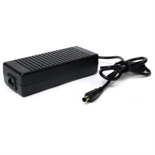 изображение Блок питания AD-071 18.5V 6.5А (7.4x5.0) для ноутбуков HP Compaq 384020-001/463555 магазин Компании Интерком-НН картинка Pitatel AD-071 Блок питания 18.5V 6.5А (7.4x5.0) для ноутбуков HP Compaq 384020-001/463555 от магазина Интерком-НН