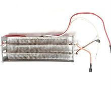 картинка Polaris PRE-01-09-05-0-120/40 Тэн-спираль для тепловентилятора 1800-2200Вт от магазина Интерком-НН