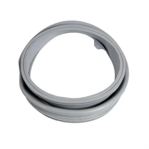 картинка Samsung DC64-01664A-CH (DC64-01602A, GSK006SA) Манжета загрузочного люка для стиральной машины  от магазина Интерком-НН