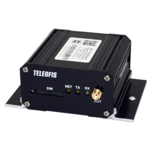 изображение Модем GSM Teleofis RX108-L4U магазин Компании Интерком-НН фото 4 картинка RX108-L4U Модем GSM Teleofis от магазина Интерком-НН фото 4