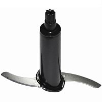 картинка Redmond RFP-CB2965-NIZL нож измельчителя большого 2000мл для кухонного комбайна RFP-CB2965 от магазина Интерком-НН