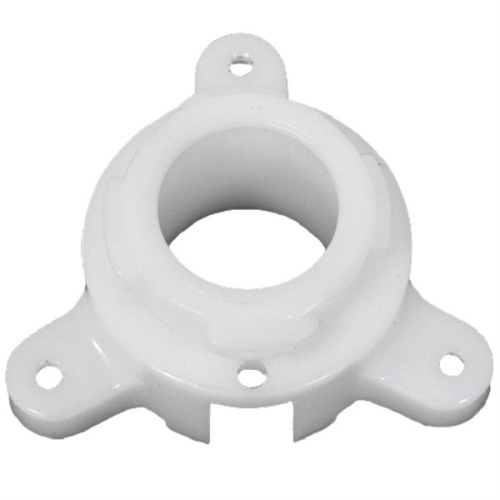 изображение Redmond RMG-1235-KL кольцо с фиксатором в сборе для мясорубки RMG-1235 магазин Компании Интерком-НН картинка Redmond RMG-1235-KL кольцо с фиксатором в сборе для мясорубки RMG-1235 от магазина Интерком-НН