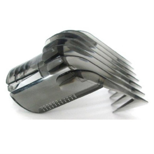 картинка Насадка для машинки 422203617520-CH для стрижки волос Philips QC5115, 5120, 5125, 5130, 5135 от магазина Интерком-НН