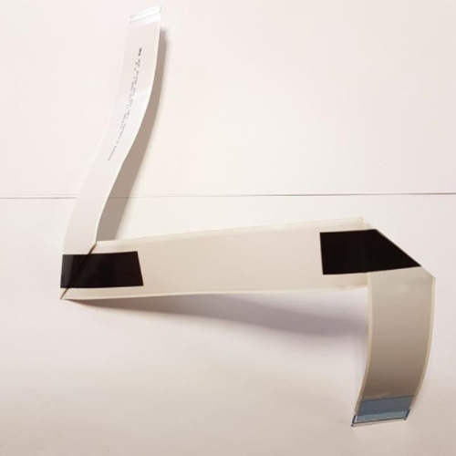 изображение Шлейф 184821711 Flexible Flat Cable 51P для телевизора Sony KDL-40W605B магазин Компании Интерком-НН картинка Sony 184821711 Шлейф Flexible Flat Cable 51P для телевизора Sony KDL-40W605B от магазина Интерком-НН