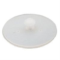 картинка Redmond RMC-M225S-KP клапан пара (гвоздик) для мультиварки RMC-M225S от магазина Интерком-НН