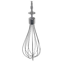 картинка Redmond RHB-2985-VENM венчик металлический без редуктора для блендера RHB-2985 от магазина Интерком-НН