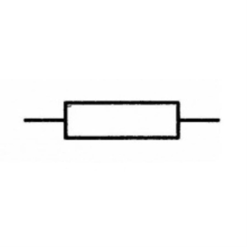 изображение Panasonic PSRD14XG1R5 Резистор магазин Компании Интерком-НН картинка Panasonic PSRD14XG1R5 Резистор от магазина Интерком-НН
