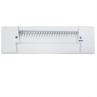 картинка Indesit C00857106 (488000857086) передняя панель обратного воздуха для холодильника Stinol, Ariston магазин Интерком-НН являющийся официальным представителем в России картинка Indesit C00857106 (488000857086) передняя панель обратного воздуха для холодильника Stinol, Ariston от магазина Интерком-НН