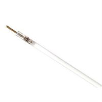 картинка Лампа подсветки экрана CCFL 900 мм x 3,4 мм  для ЖК (LCD) телевизоров 40" от магазина Интерком-НН