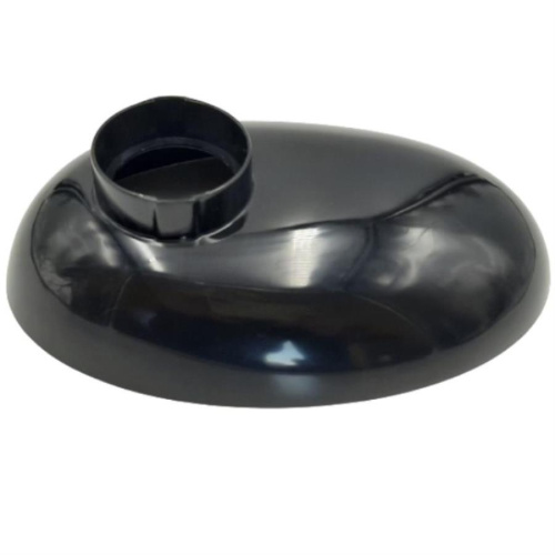 картинка Redmond RMG-1231-LZ лоток загрузочный для мясорубки RMG-1231 от магазина Интерком-НН