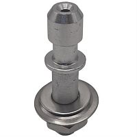 картинка Moulinex SS-997274 клапан выпускной для мультиварки Tefal от магазина Интерком-НН