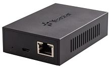 картинка Шлюз IP Yeastar TA100 черный от магазина Интерком-НН