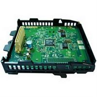 картинка Panasonic KX-TDA3168 Плата Caller ID внутренних абонентов для KX-TDA30RU от магазина Интерком-НН