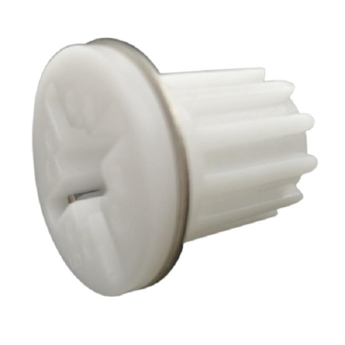 картинка Vitek VT-3634-VR втулка шнека  для мясорубки VT-3634 от магазина Интерком-НН фото 3