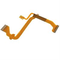 картинка Panasonic LSXY0763 Шлейф для видеокамер NV-GS17, NV-GS20, NV-GS21, 25, 31, 32, 34, 35, 38, NV-GS6 магазин Интерком-НН являющийся официальным представителем в России картинка Panasonic LSXY0763 Шлейф для видеокамер NV-GS17, NV-GS20, NV-GS21, 25, 31, 32, 34, 35, 38, NV-GS6 от магазина Интерком-НН
