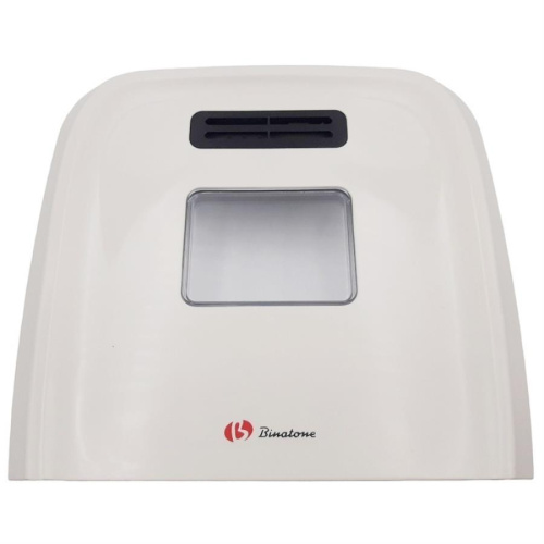 картинка Binatone BM202-KR крышка в сборе для хлебопечки BM202 от магазина Интерком-НН