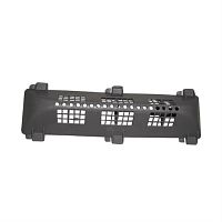 картинка Ardo 398040000 Бойник барабана съемный для стиральной машины Ardo магазин Интерком-НН являющийся официальным представителем в России картинка Ardo 398040000 Бойник барабана съемный для стиральной машины Ardo от магазина Интерком-НН