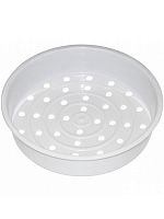 картинка Redmond MC109-KRP корзина для варки на пару к мультиварке MC109 от магазина Интерком-НН