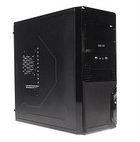 картинка Корпус Miditower DEXP AWS-DE7, USB3, без БП от магазина Интерком-НН