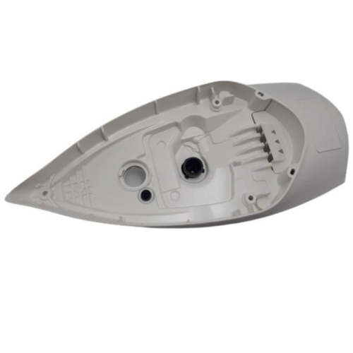 изображение Tefal CS-00129689 нижняя часть корпуса для утюга FV9604Y0/23, FV9715Z0/23, FV9603M0/23 магазин Компании Интерком-НН фото 2 картинка Tefal CS-00129689 нижняя часть корпуса для утюга FV9604Y0/23, FV9715Z0/23, FV9603M0/23 от магазина Интерком-НН фото 2