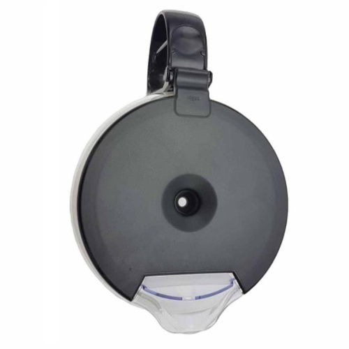 изображение Колба KFK12L 12 порций для кофеварки Braun Aromaster 12 магазин Компании Интерком-НН фото 2 картинка Braun Колба KFK12L 12 порций для кофеварки Aromaster 12 от магазина Интерком-НН фото 2