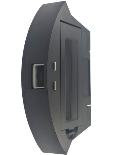 изображение Redmond VR1320S-KNP контейнер для сбора пыли к робот-пылесосу VR1320S магазин Компании Интерком-НН картинка Redmond VR1320S-KNP контейнер для сбора пыли к робот-пылесосу VR1320S от магазина Интерком-НН