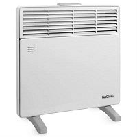 картинка NeoClima Comforte T1.0 Электрический конвектор, 1000 Вт  магазин Интерком-НН являющийся официальным представителем в России картинка NeoClima Comforte T1.0 Электрический конвектор, 1000 Вт  от магазина Интерком-НН