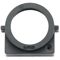 картинка Panasonic PNDJ1025Z Пластиковый разделитель для механизма МФУ KX-MB1500, KX-MB1520, KX-MB1530 от магазина Интерком-НН