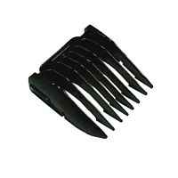 картинка Panasonic WER1510K7497 Насадка для машинки для стрижки 9 мм ER1510, ER1511, ER1512    от магазина Интерком-НН