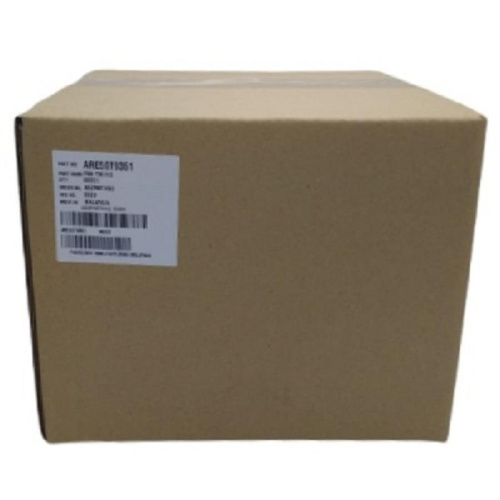 изображение Panasonic ARE50T9351N Кастрюля (Чаша) 2,5 л, для мультиварки SR-TMG10, SR-TMH10, SR-DE102 магазин Компании Интерком-НН фото 3 картинка Panasonic ARE50T9351N Кастрюля (Чаша) 2,5 л, для мультиварки SR-TMG10, SR-TMH10, SR-DE102 от магазина Интерком-НН фото 3