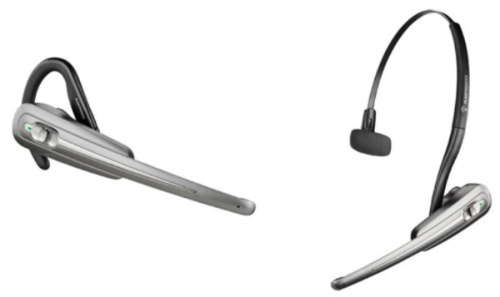 изображение Plantronics Savi Go - беспроводное решение для компьютера и мобильного (PL- WG100/B) магазин Компании Интерком-НН картинка PL-WG100/B Беспроводное решение для компьютера и мобильного Plantronics Savi Go от магазина Интерком-НН