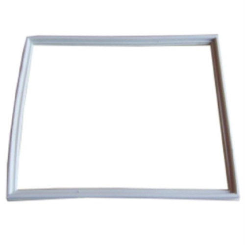 картинка Samsung DA63-07735A Уплотнитель 670х510мм двери морозильной камеры для холодильников Samsung от магазина Интерком-НН