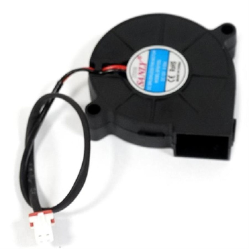 картинка Redmond RHF-3315-KL кулер в сборе для увлажнителя воздуха RHF-3315 от магазина Интерком-НН фото 2